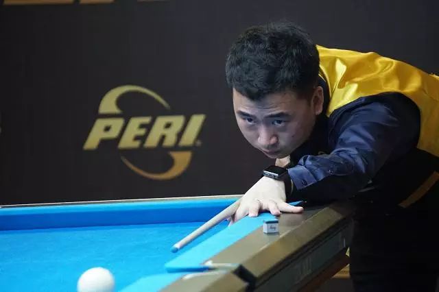 更精准的判 更精准的判