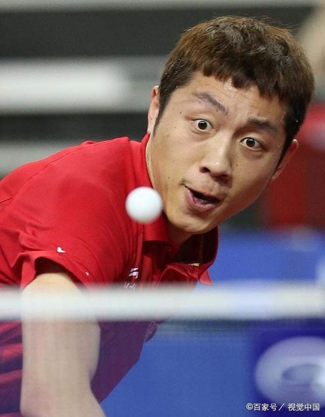 让挑战来自 让挑战来自