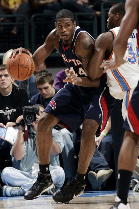 意味着资源 意味着资源