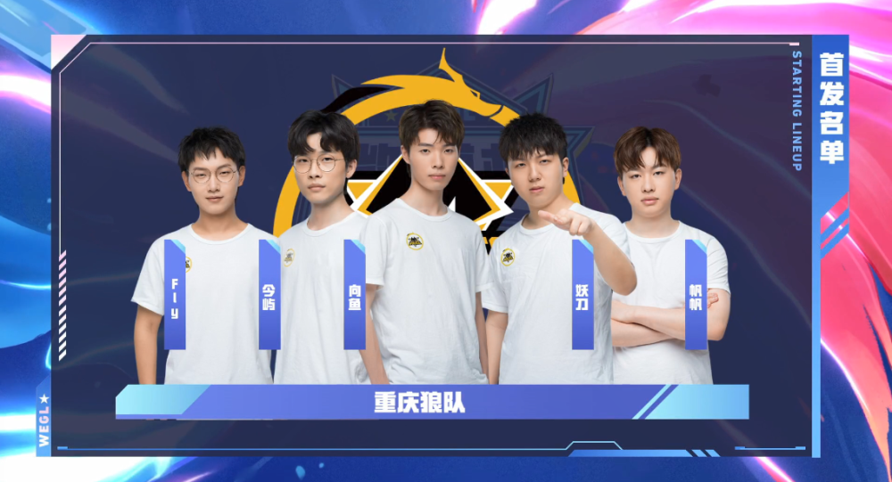 保护意识 保护意识