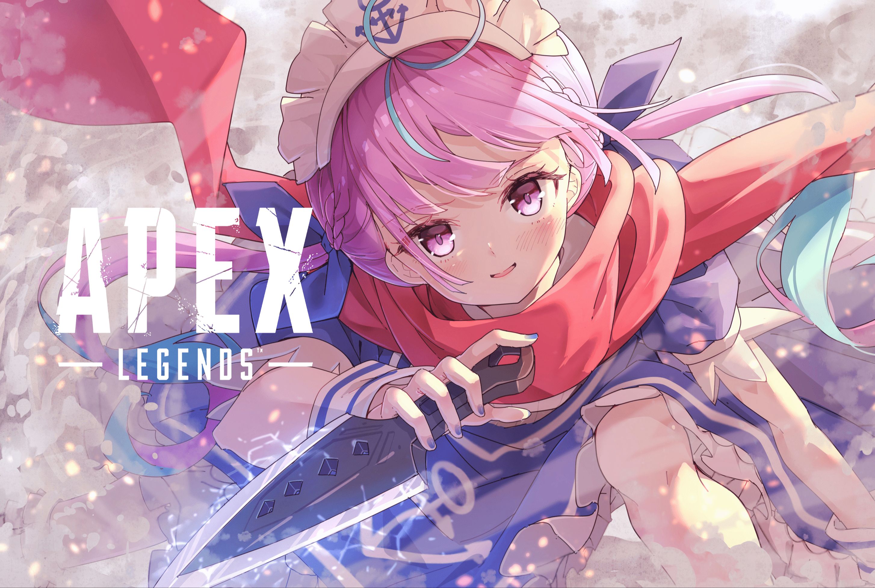 赢下科莫 赢下科莫