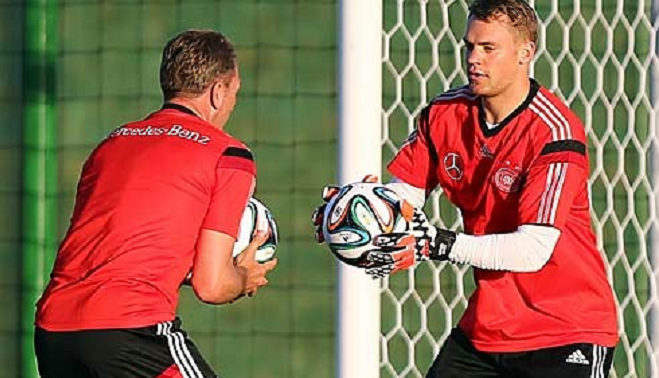 态的自证 态的自证