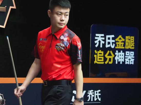 内的竞赛文 内的竞赛文