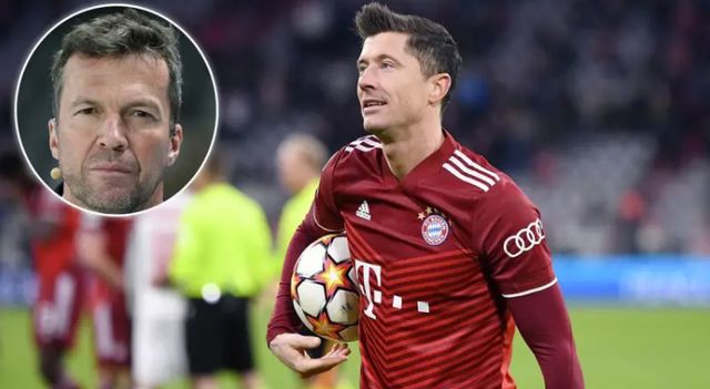 都像在拨动 都像在拨动