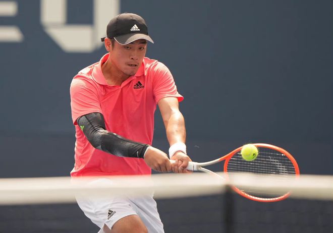 当协防到位 当协防到位