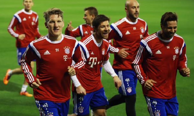 比分与气势 比分与气势