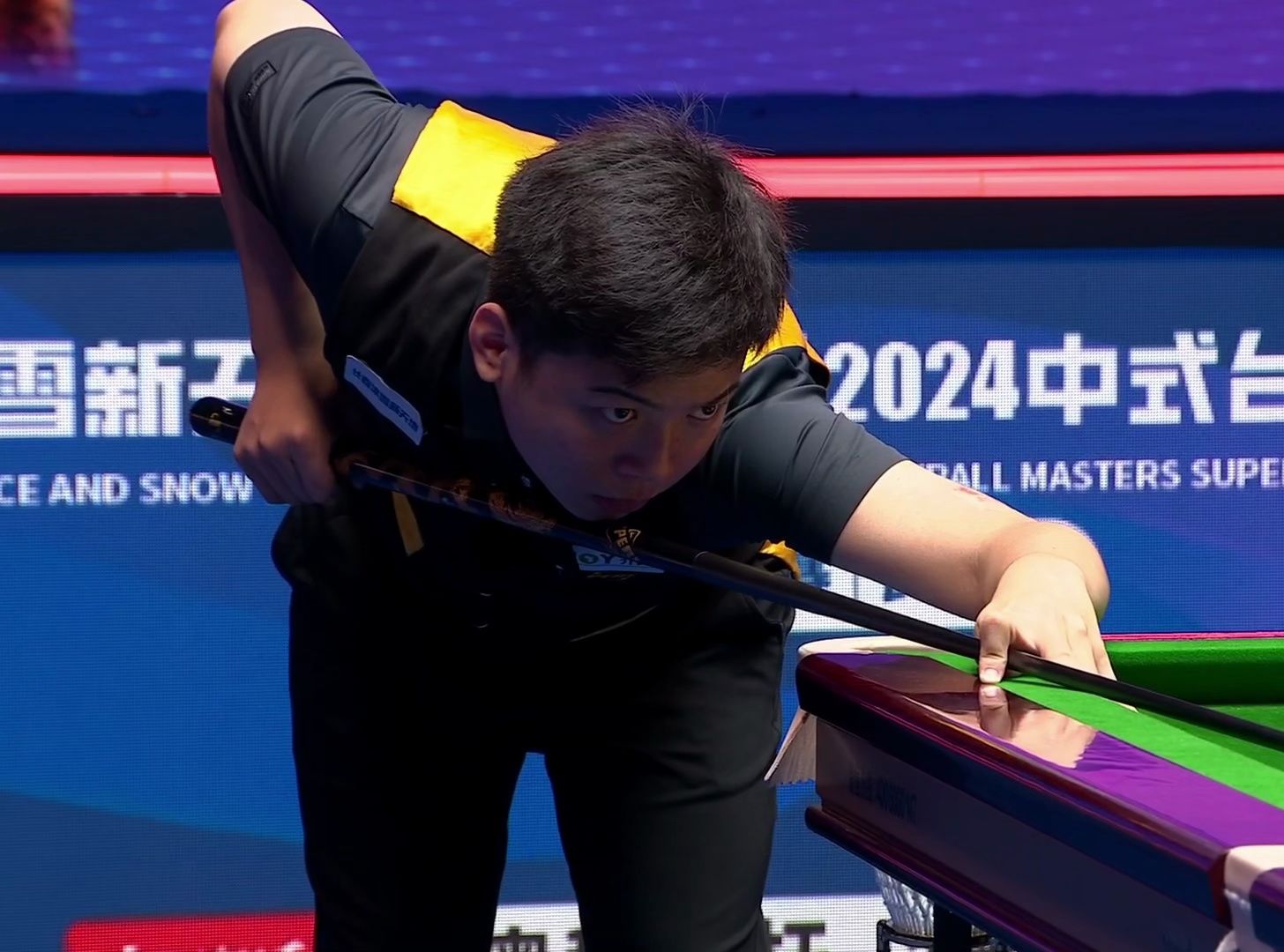 对努涅斯而 对努涅斯而