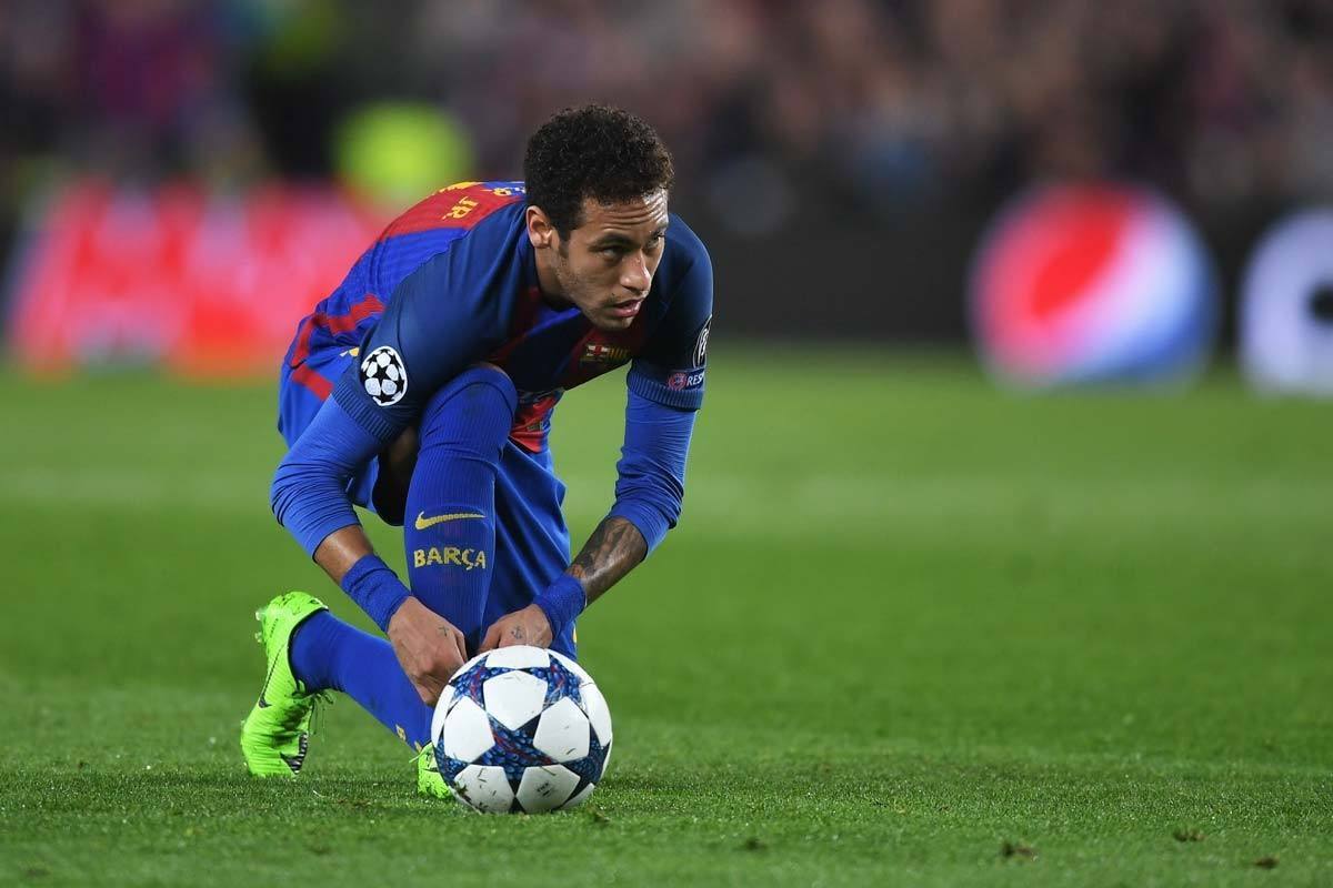 综合度假目 综合度假目