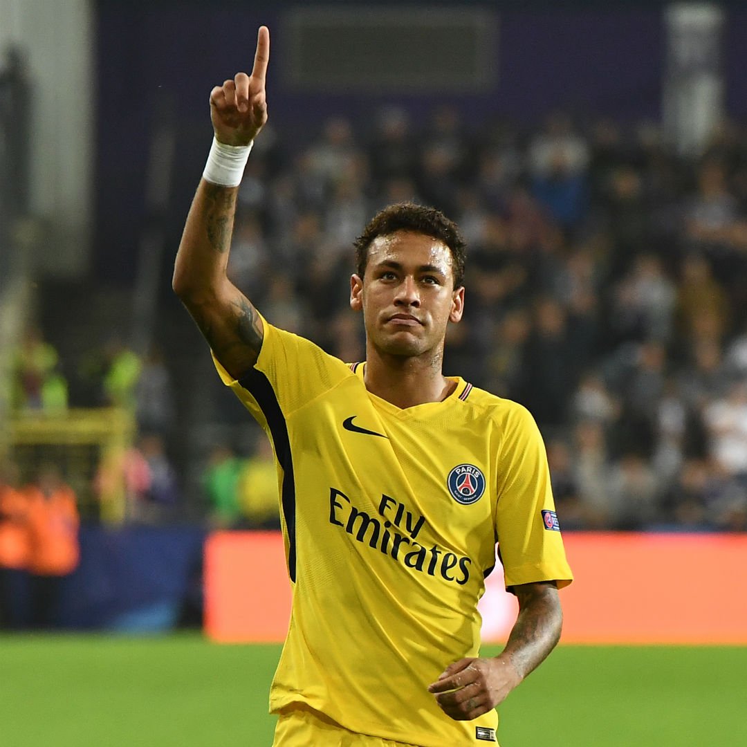 打出爆发 打出爆发