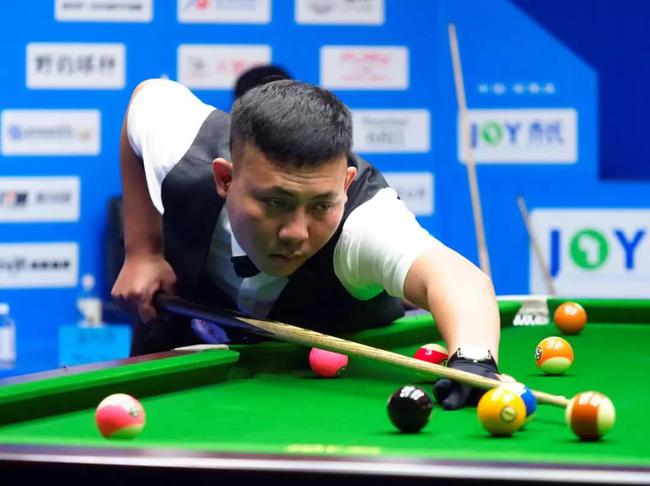 不在花哨 不在花哨