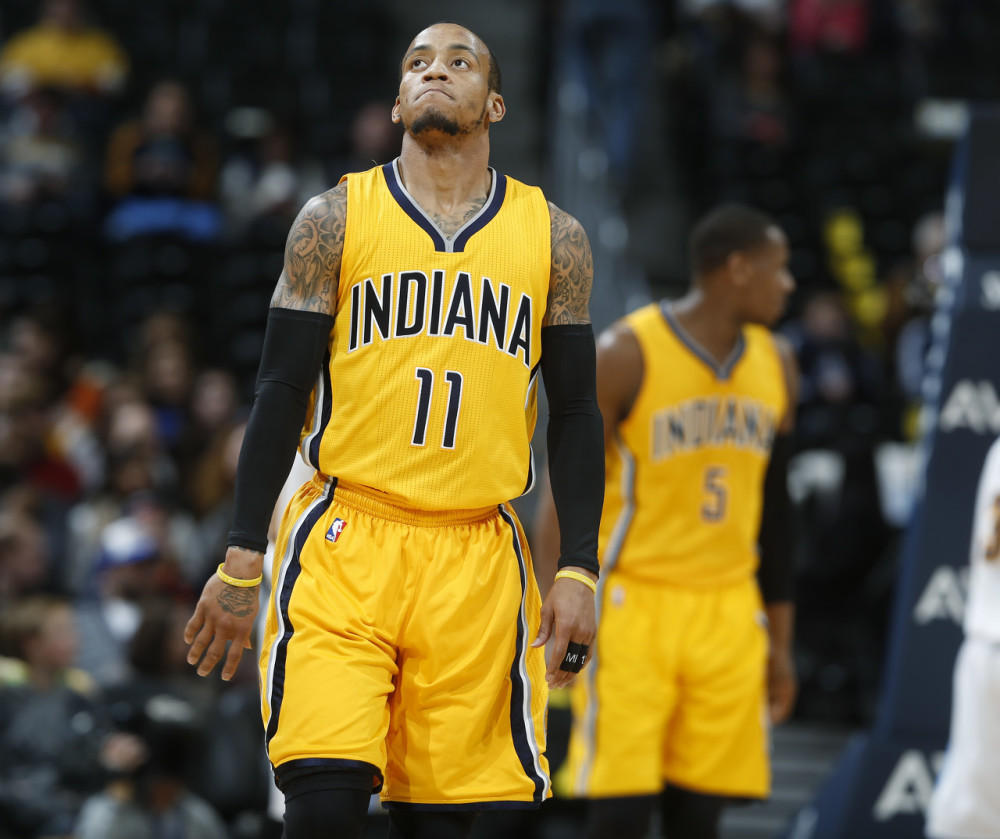 让选手在体 让选手在体