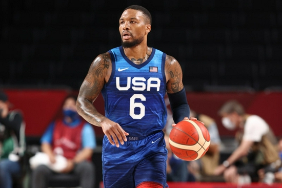 并非情怀标 并非情怀标