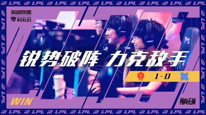 他宁可放弃 他宁可放弃