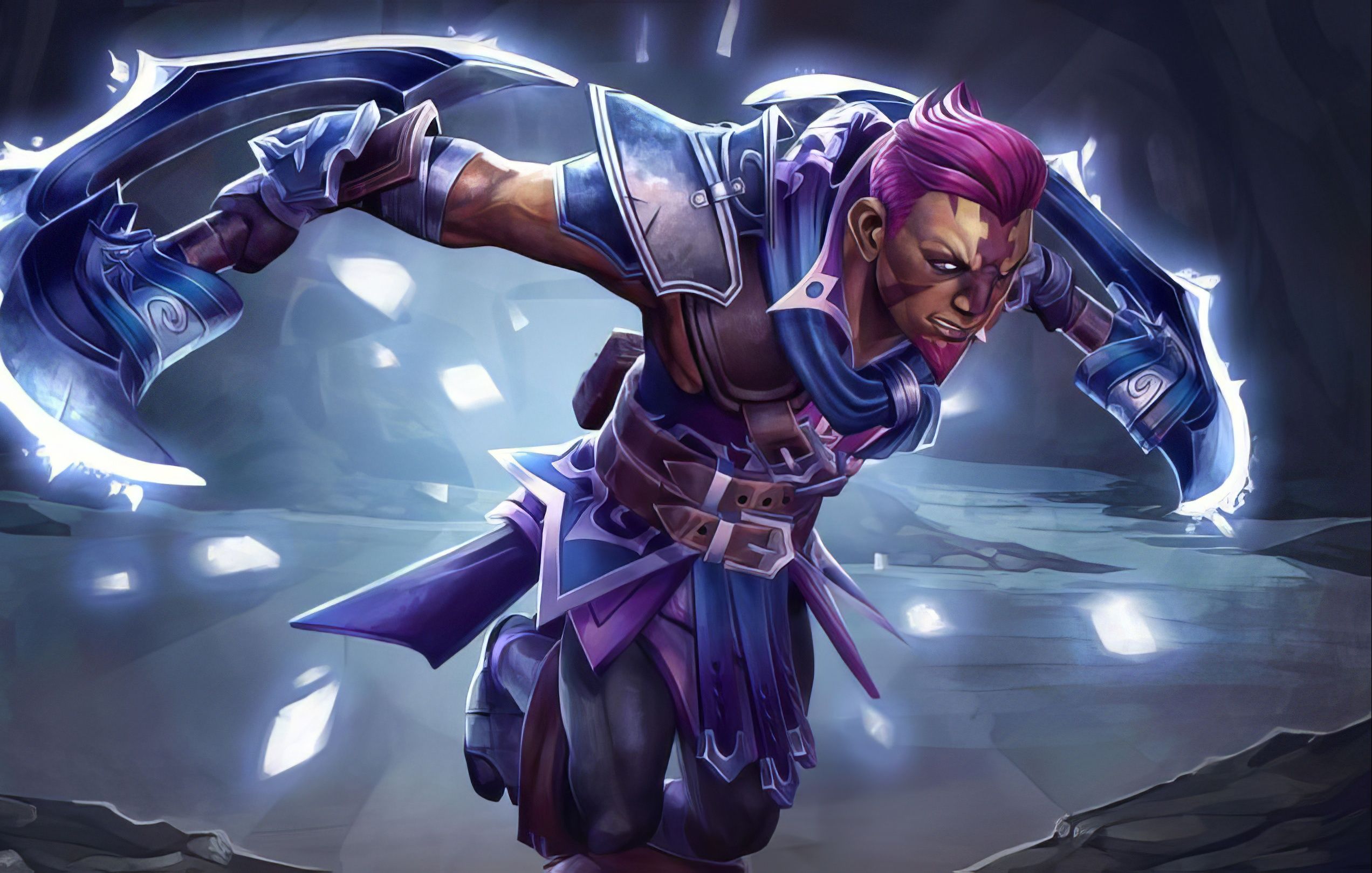 比赛第70 比赛第70