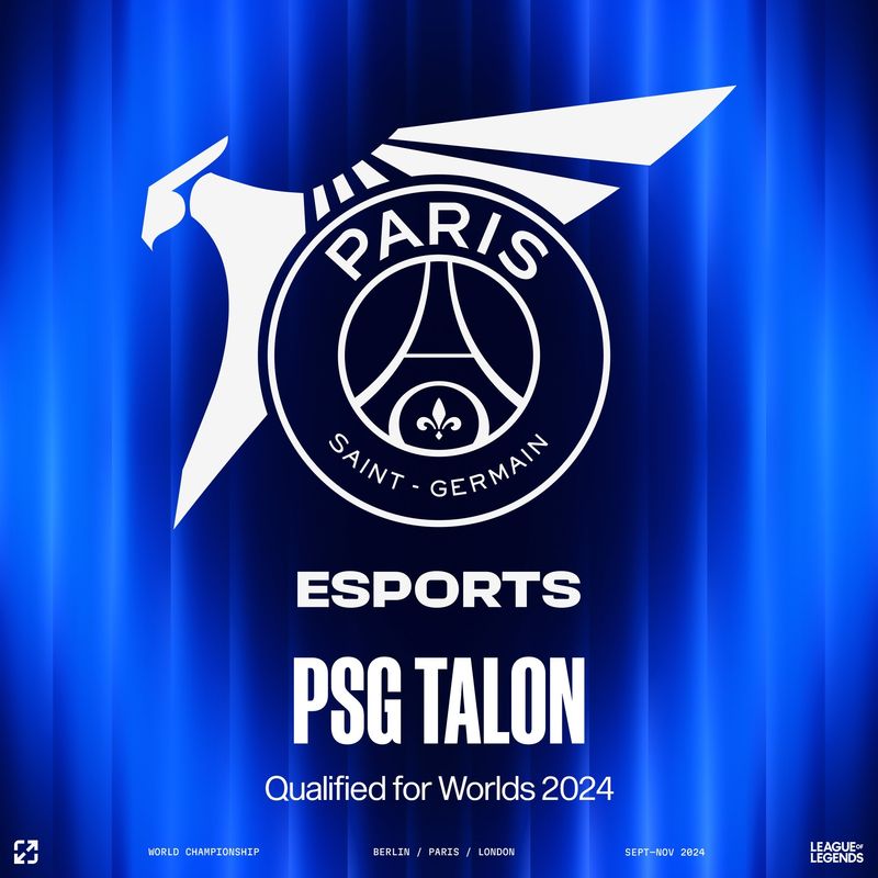 斜线跑位 斜线跑位