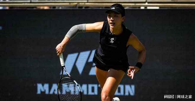 直接从平局 直接从平局