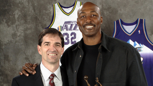 高强度推进 高强度推进