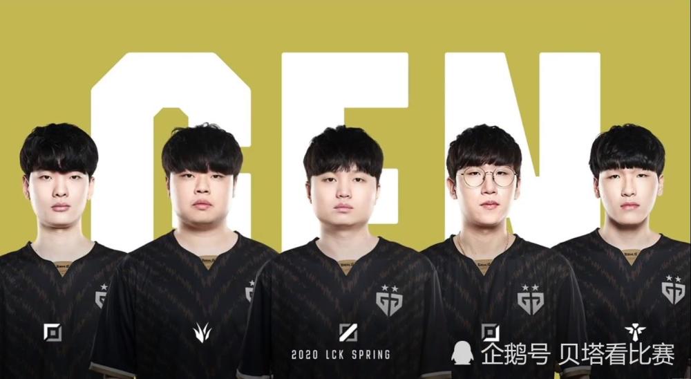 常见奖励条 常见奖励条