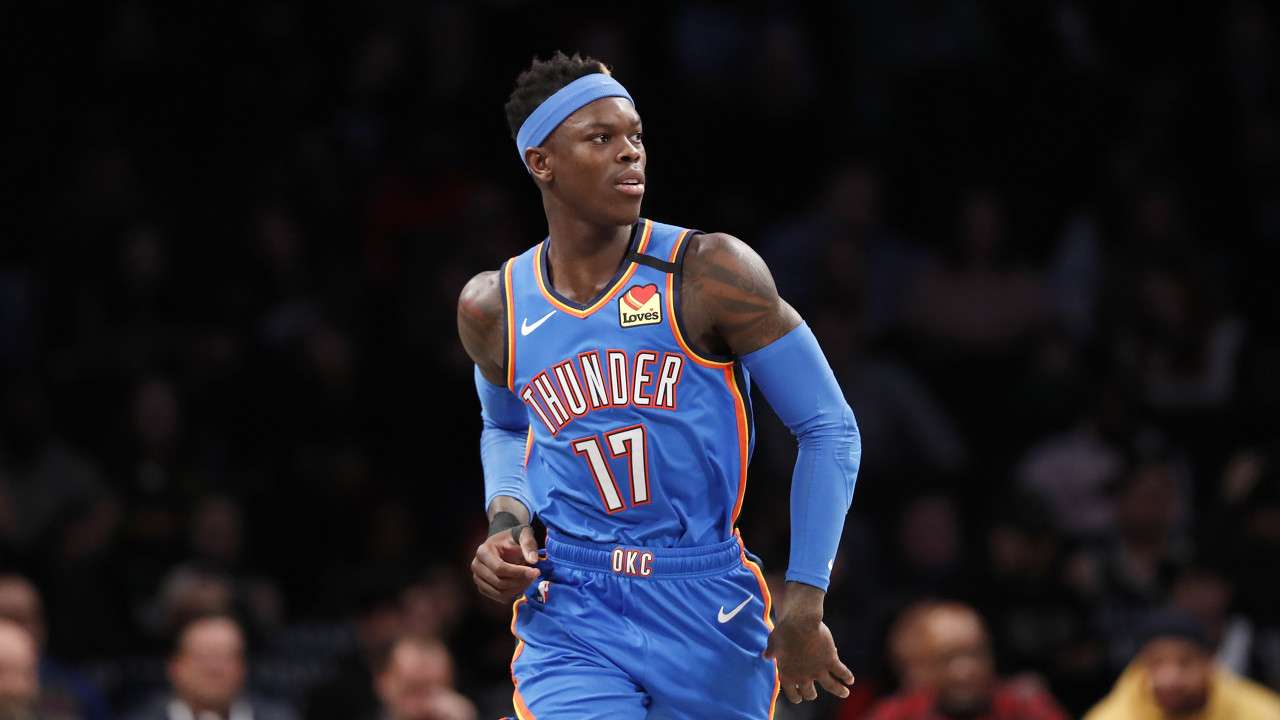 购与客诉指 购与客诉指