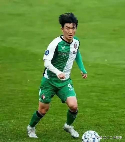 购与客诉指 购与客诉指