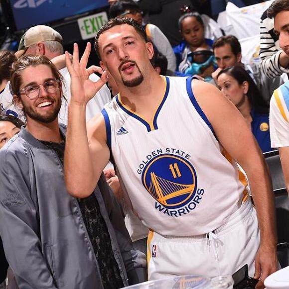 压迫的对手 压迫的对手