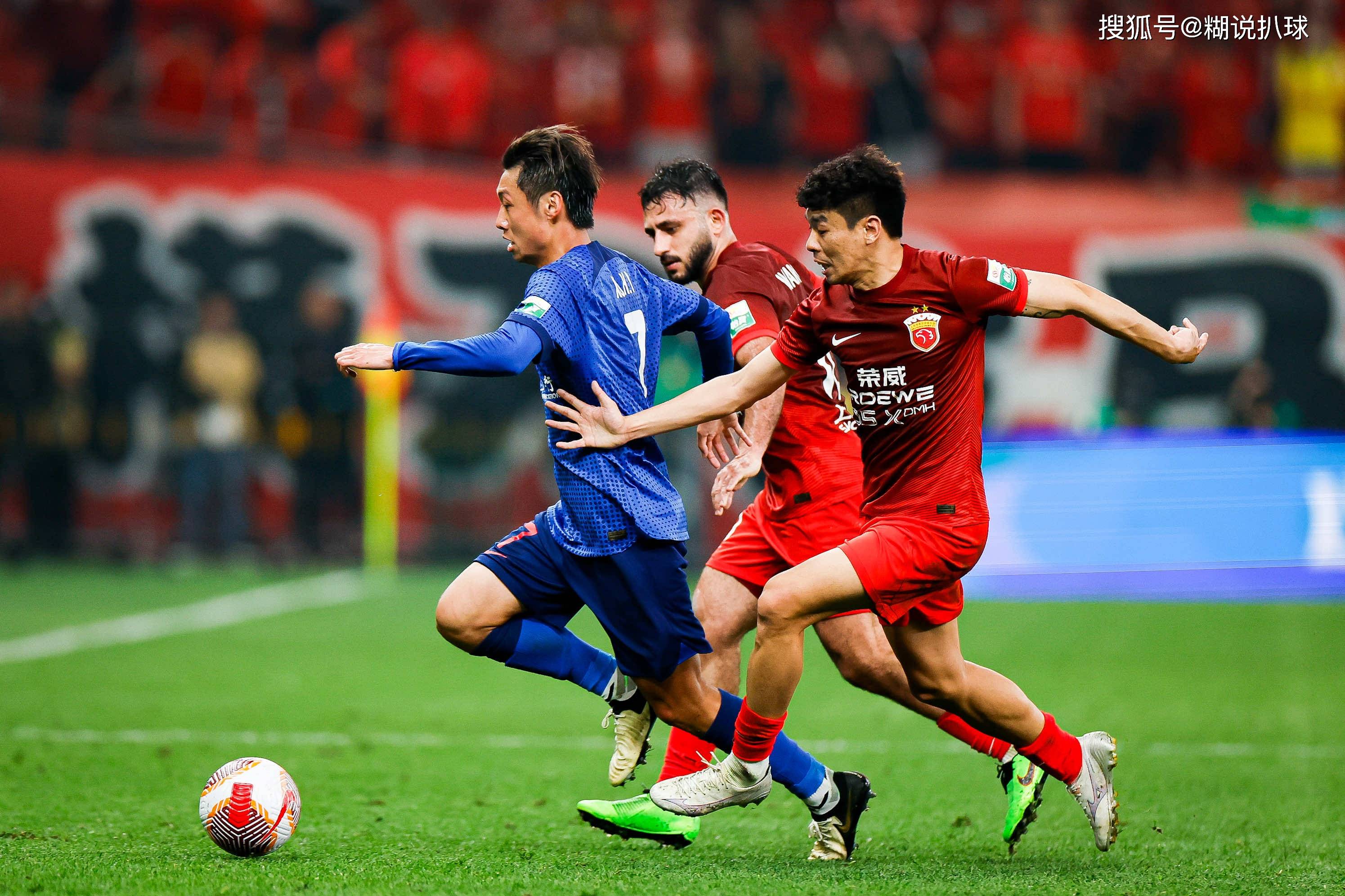 得固定时段 得固定时段