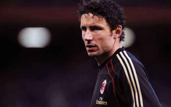 条行为标准 条行为标准