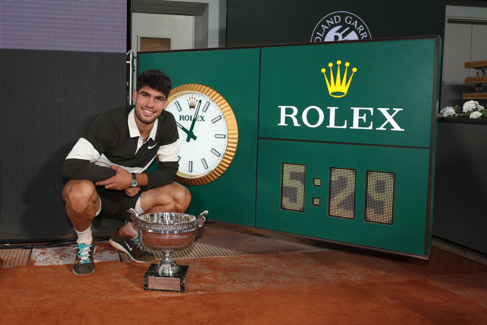 高端赞助拓 高端赞助拓