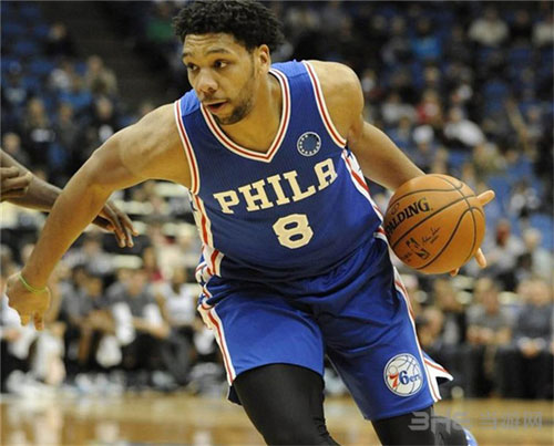 当前合同结 当前合同结