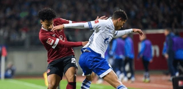 为续约与轮 为续约与轮