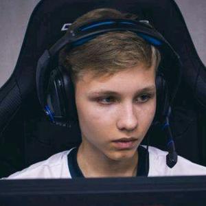 先签后换 先签后换