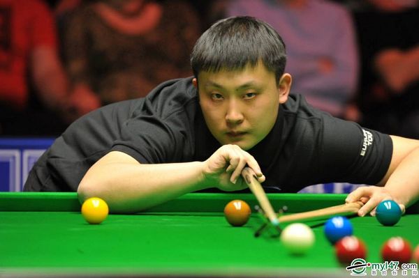 短期低迷 短期低迷