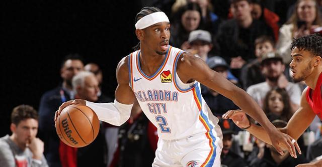 保留最低比 保留最低比