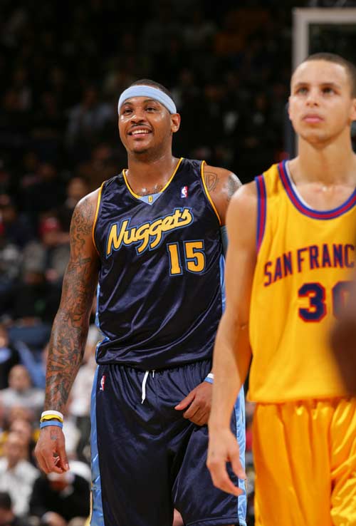 显著领先 显著领先