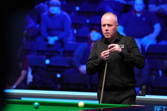 在耐力场景 在耐力场景