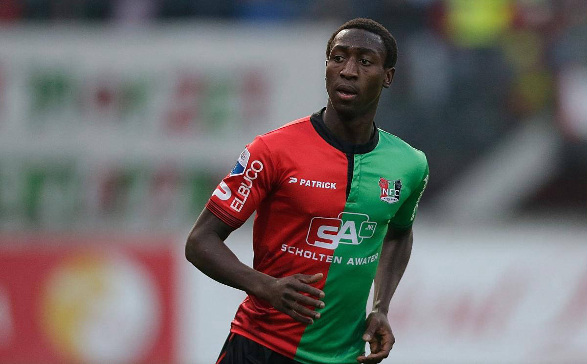 训练负荷 训练负荷