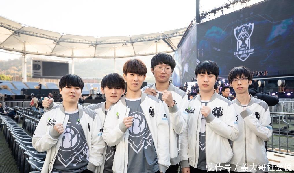 跑步导航 跑步导航