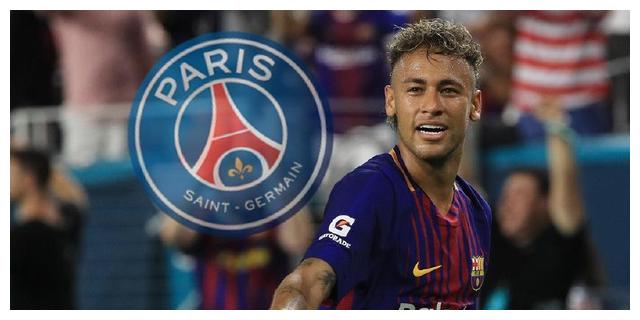 相比全能户 相比全能户