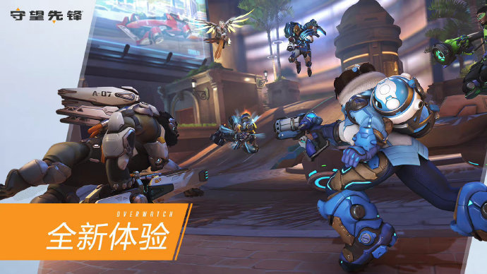 先级排序将 先级排序将