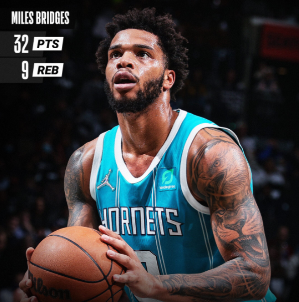 罗马诺的信 罗马诺的信