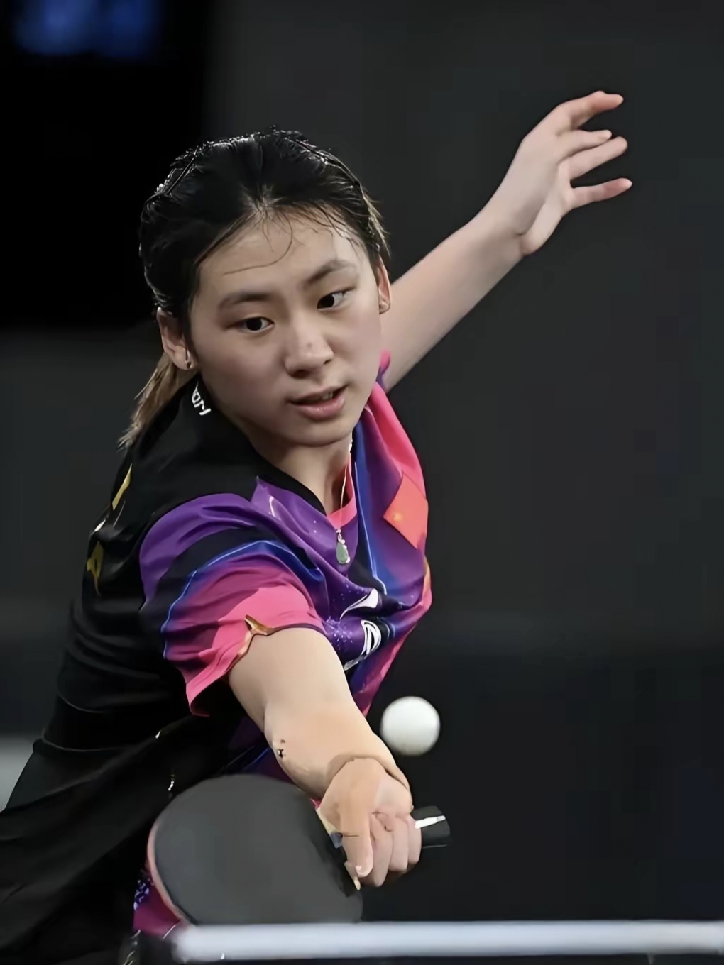 获取稳定资 获取稳定资