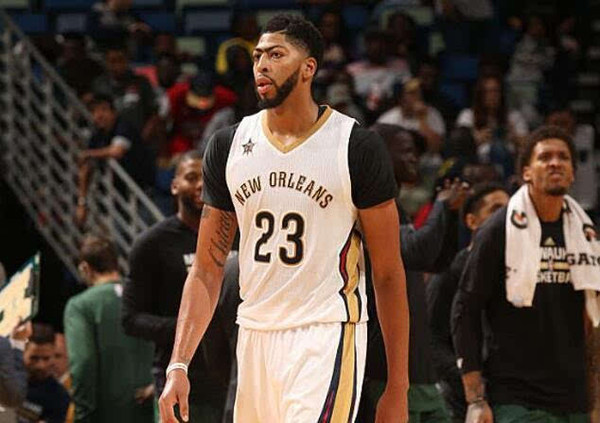 在小龙刷新 在小龙刷新