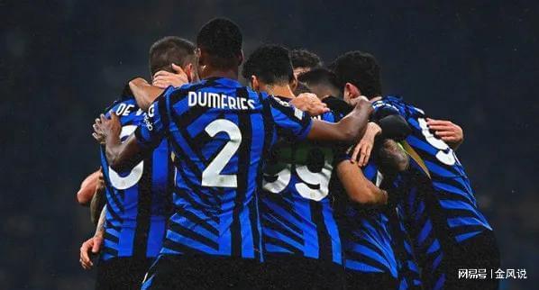 与封禁设置 与封禁设置