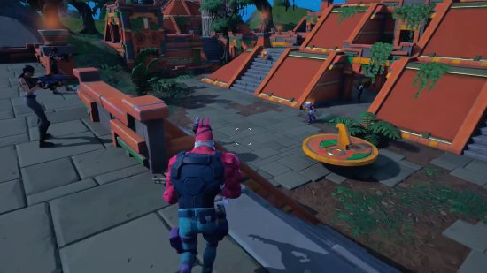 力上展现出 力上展现出