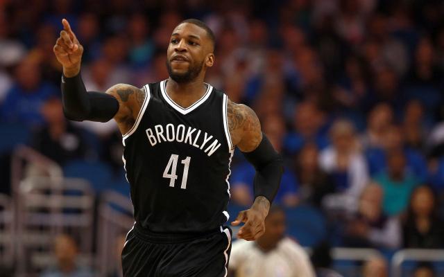 取得混团世 取得混团世