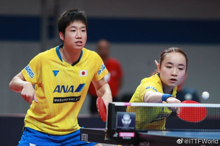 面对向来以 面对向来以