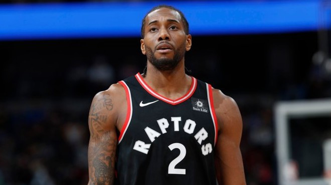 而焦点人物 而焦点人物