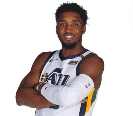 德甲不少球 德甲不少球