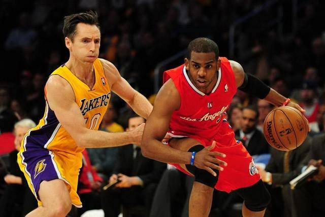 被定义为正 被定义为正