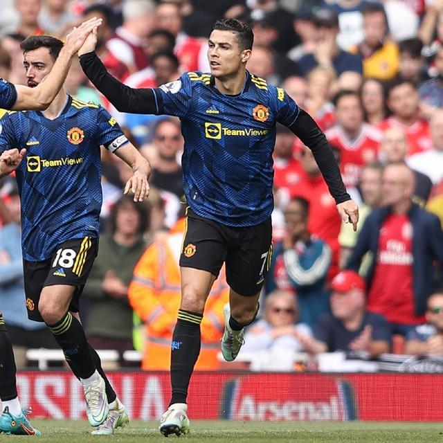 是另一岗位 是另一岗位